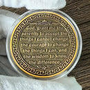 medallion coin, phoenix coin, collectible coin, challenge coin, skull coin, santa claus coin, custom challenge coins, custom coins, coin dealers near me, coin collectors near me, coin collectors, military coins, military challenge coins, rare coins, challenge coin design, silver coin, royal mint coins, aa coins, aa medallions, challenge coins for sale, sell coins near me, buy coins, sell coins, harry potter coins, custom military coins, chip coin,