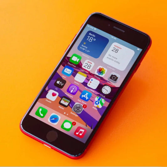 iphone se 3, iphone se 3rd generation, apple watch se 3, i phone se 3rd generation, apple iphone 3, iphonese 3rd generation, i phone se 3rd, apple watch se serie 3, ip se 3rd generation, iph se3, iphone 3, iphone 3 iphone 3, iphone se 3nd, iphone se 3th gen, iphone se 3rd generation release date, se3, se3 iphone, iphone se 3 price, iphone se 3 rd generation, iphone se 3rd price, apple watch se 3 42mm, iphone se 3 gen release date, iphone se 3 prices, iphone se3 gen, 