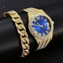 quartz watch, tissot prx quartz, ap watch royal oak, grand seiko quartz, seiko solar chronograph, casio quartz, seiko quartz, poedagar watch, rolex oysterquartz, sbgx261,