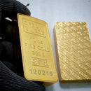 Suisse 10 Ounce Bar, 10 oz Suisse Silver Bar, Swiss 10 Ounce Bullion Bar, Suisse Precious Metal Bar, 10 Ounce Swiss Silver Bar, Suisse Gold 10 oz Bar, Swiss Mint 10 Ounce Bar, Suisse Bullion 10 oz, Swiss Investment Bar, Suisse Fine Silver Bar, 10 oz Swiss Gold Bar, Suisse Metal Refinery Bar, Swiss Bullion Investment Bar, Suisse Collectible Bar, Swiss 10 oz Precious Bar, Suisse Silver Bullion Bar, 10 Ounce Swiss Metal Bar, Suisse LBMA Approved Bar, Swiss Vault Grade Bar, Suisse Luxury Bullion Bar