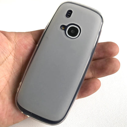 Original 3310Duaal-SIM 2017 Version Used Mobile Cell Phone Unlocked 2G GSM 900/1800