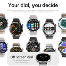 smart watches, smartwatch, smart watch smart watch, smart smart watch, samsung smartwatch, samsung smart watch, garmin smartwatch, amazfit, smart watches for men, samsung watches, noise smart watch, 