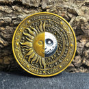 medallion coin, phoenix coin, collectible coin, challenge coin, skull coin, santa claus coin, custom challenge coins, custom coins, coin dealers near me, coin collectors near me, coin collectors, military coins, military challenge coins, rare coins, challenge coin design, silver coin, royal mint coins, aa coins, aa medallions, challenge coins for sale, sell coins near me, buy coins, sell coins, harry potter coins, custom military coins, chip coin,