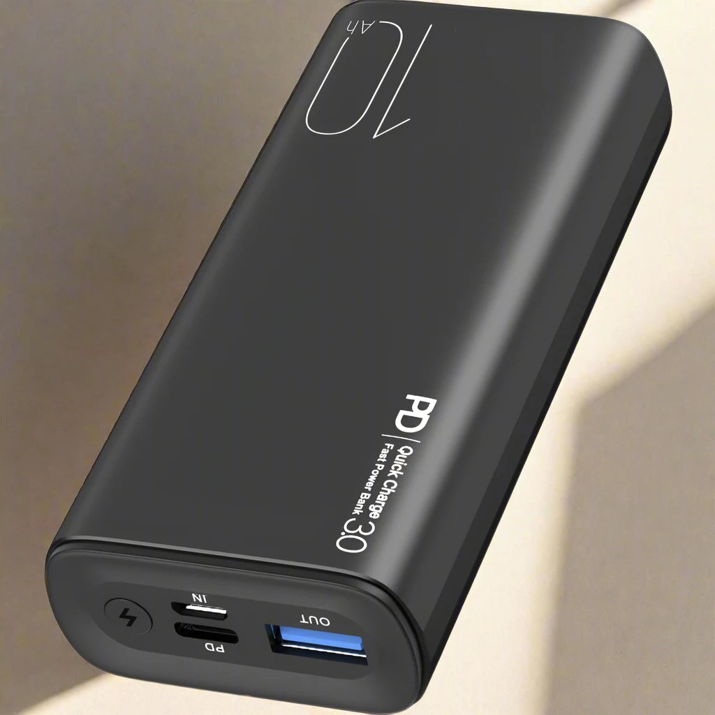 magsafe battery pack,
best portable charger,
bluetti ac200p,
solar power bank,
portable phone charger,
best power bank,
anker portable charger,
solar phone charger,
power bank charger,
portable power bank,
portable battery charger,
portable charger iphone,
apple magsafe battery pack,
anker 737,
powerbank 50000mah,