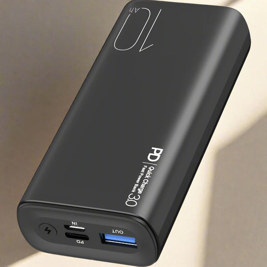 magsafe battery pack,
best portable charger,
bluetti ac200p,
solar power bank,
portable phone charger,
best power bank,
anker portable charger,
solar phone charger,
power bank charger,
portable power bank,
portable battery charger,
portable charger iphone,
apple magsafe battery pack,
anker 737,
powerbank 50000mah,