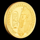  egyptian coins, ancient egyptian coins, 1 pound egyptian pound, 1 pound in egyptian pound, tutankhamun coin, ancient egyptian coins for sale, 10 milliemes, ancient egyptian coins value, anubis coin, cleopatra coins found, coin egyptian pound, coins from ancient egypt, egyptian coin with pyramids, egyptian coins collection, egyptian coins value, egyptian currency coins,