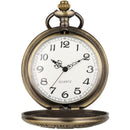 Analog Quartz, Pocket Watch, pocket watch pocket, fob watch, pocket watches for men, waltham pocket watch, elgin pocket watch, mens fob watch, gents pocket watch, american waltham watch company, citizens blue angel,