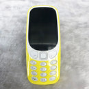 696102803-2