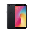 OP-PO F5 Smartphone - 16MP Camera, 4GB RAM, 32GB ROM, 3200mAh Battery, MediaTek MT6763T, Used Phone