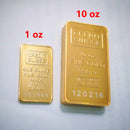 Suisse 10 Ounce Bar, 10 oz Suisse Silver Bar, Swiss 10 Ounce Bullion Bar, Suisse Precious Metal Bar, 10 Ounce Swiss Silver Bar, Suisse Gold 10 oz Bar, Swiss Mint 10 Ounce Bar, Suisse Bullion 10 oz, Swiss Investment Bar, Suisse Fine Silver Bar, 10 oz Swiss Gold Bar, Suisse Metal Refinery Bar, Swiss Bullion Investment Bar, Suisse Collectible Bar, Swiss 10 oz Precious Bar, Suisse Silver Bullion Bar, 10 Ounce Swiss Metal Bar, Suisse LBMA Approved Bar, Swiss Vault Grade Bar, Suisse Luxury Bullion Bar