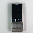 171683444-2