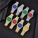 Cartice watch, iced watches, iced out watch, iced out Rolex, iced out Cartier watch, iced Rolex, iced out AP, VVS watch, iced out G-Shock, iced out Cartier, Rolex Datejust iced out, men's iced out watches, VVS diamond watch, iced out watch Rolex, 