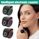 smart ring, smart ring samsung, agate moss ring, oura rings amazon, samsung smartring, fitbit ring, smart ring for men, smart ring for women, ringconn smart ring, oura smart ring, best smart ring, smart ring oura, gold oura ring, evie smart ring, smart mens ring, ring with nfc, rings monitor, smart ring notification, oura gucci, oura gucci ring, circular smart ring, bluetooth ring