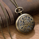 old watches, classic watch for men, old omega watches, casio vintage watch women, gucci watch with interchangeable bezels, old cartier watches, retro rolex, omega classic watches, antique cartier watch, antique omega watches, old gucci watches, antique mens watches, antique wrist watches,
