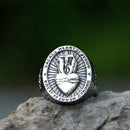 Stainless Ring, steel Ring, stainless steel rings, stainless steel rings for men, titanium wedding ring mens, stainless steel men's rings, mens stainless rings, stainless steel rings men's, tungsten metal ring, stainless steel ear rings, surgical steel ear rings, male stainless steel rings,