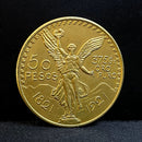 Mexican Gold, Mexican Coin Gold, Pesos Coin, american dollar to mexican peso, 50 pesos to dollars, 20 pesos coin, 1 dirhams to philippine peso, 10 dollar peso, 10 peso coin, 100 dollars in colombian pesos, 1000 us dollar in peso, 10peso, 20 000 us dollars to pesos, 20 dollar peso, 20 peso, 250 pesos in us dollars, 5 peso coin,