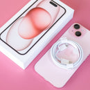 iphone 15, iphone 15 pro max, iphone 15 pro, i phone 15, 15 iphone, i phone 15 pro max, iphone15 pro max, i phone 15 pro, iphone 15 release date, apple iphone 15, pink iphone 15, iphone 15 price, iphone 15 pink, iphone 15 pro max price, iphone 15 plus, 15 pro max, iphone 15 pro max case, iphone 15 prices, apple i phone 15, iphone 15 case, iphone 15 pro case, i phone 15 release date, 