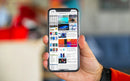Phone 11 Pro/Pro Max 64GB & 256GB - Genuine OLED, Face ID, A13 Chip, 4G Unlocked
