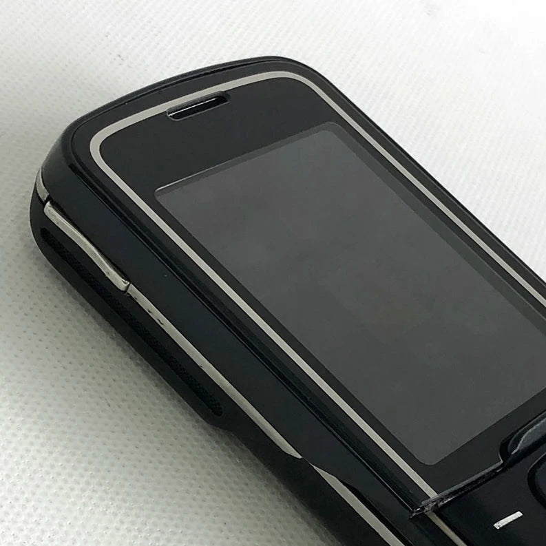 refurbished iphone apple store,
used phone,
iphone 12 refurbished,
refurbished iphone 11,
refurbished iphone 12,
used iphones,
iphone 12 pro refurbished,
sell old phone,
refurbished samsung phones,
used iphone 11,
iphone 13 mini refurbished,
used iphone 12,
iphone 12 pro max refurbishe