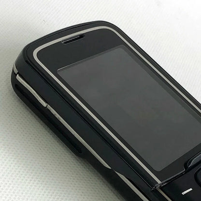 refurbished iphone apple store,
used phone,
iphone 12 refurbished,
refurbished iphone 11,
refurbished iphone 12,
used iphones,
iphone 12 pro refurbished,
sell old phone,
refurbished samsung phones,
used iphone 11,
iphone 13 mini refurbished,
used iphone 12,
iphone 12 pro max refurbishe