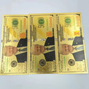 $2 dollar note, 500 euro banknote, 500 euro bill, world banknote, 500 euro note, 100 dollar note, euro bills, 1000 peso bill, 500 peso bill, $100 dollar note, $5 dollar note, 100 american dollar note, 100 banknote, 100 dollar banknote, 100 dollar new note, 