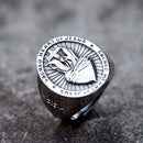 Stainless Ring, steel Ring, stainless steel rings, stainless steel rings for men, titanium wedding ring mens, stainless steel men's rings, mens stainless rings, stainless steel rings men's, tungsten metal ring, stainless steel ear rings, surgical steel ear rings, male stainless steel rings,