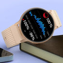 google pixel, google pixel 9, google pixel 9 pro, pixel 9, google pixel google, google watch, pixel watch, google pixel 7 pro, pixel 7, google pixel 7, pixel 7 pro, google pixel 6a, pixel 6a, google pixel 6, google pixel 6 pro, google phone, pixel 6, google pixel watch, pixel 6 pro, pixel 7a, google pixel 7a, google pixel phone, google pixel7, 