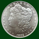 1892 s morgan dollar, 1892 silver dollar, 1892 cc morgan silver dollar, 1892 morgan silver dollar, 1892 morgan dollar, 1892 morgan silver dollar worth, 1892 morgan silver dollar value, 1892 silver dollar value, 1892 s morgan silver dollar value, 1892 s morgan silver dollar,