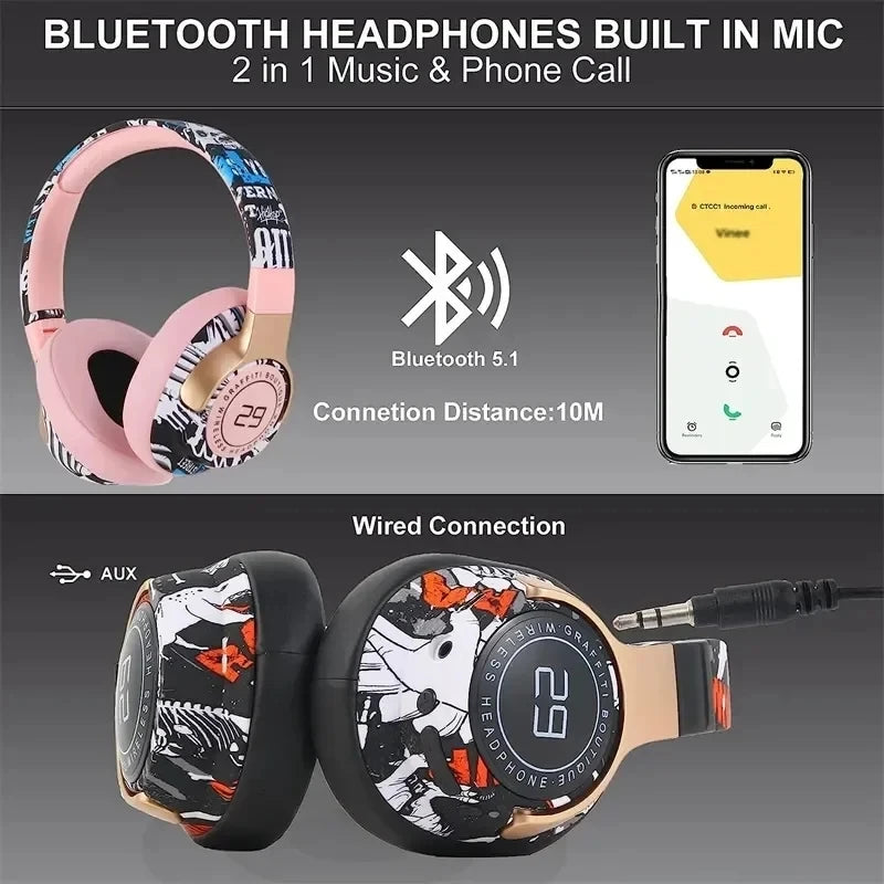 bluetooth headphones,
best wireless earbuds,
bone conduction headphones,
beats studio 3,
noise cancelling earbuds,
jbl headphones,
best noise cancelling headphones,
skullcandy crusher evo,
bluetooth earbuds,
bose quietcomfort earbuds,
apple airpods max,
best earbuds,
beats studio buds,
sony xm4,
earpods,