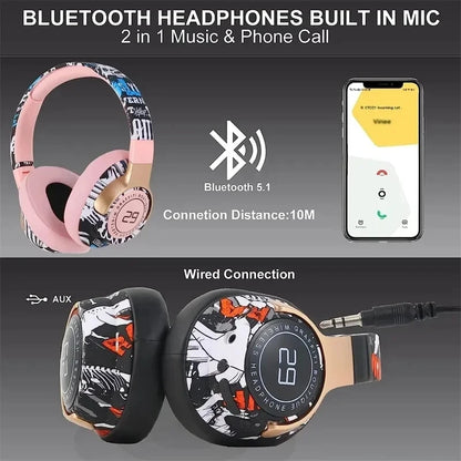 bluetooth headphones,
best wireless earbuds,
bone conduction headphones,
beats studio 3,
noise cancelling earbuds,
jbl headphones,
best noise cancelling headphones,
skullcandy crusher evo,
bluetooth earbuds,
bose quietcomfort earbuds,
apple airpods max,
best earbuds,
beats studio buds,
sony xm4,
earpods,
