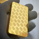 Apmex 10 Ounces Fine, Apmex 10 oz Bar, Apmex Fine Silver Bar, Apmex Bullion Bar, 10 oz Apmex Silver, Apmex Precious Metal Bar, Apmex Investment Bar, Apmex LBMA Bar, Apmex Collectible Bar, Apmex Refinery Bar, Apmex Silver Bullion
