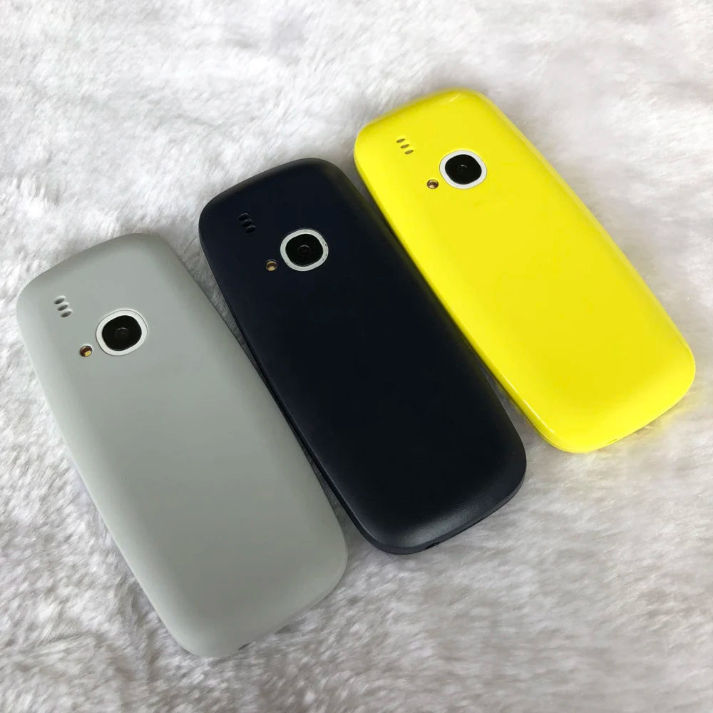 refurbished phones iphone,
iphone 11 refurbished,
used iphones for sale,
iphone 13 refurbished,
refurbished iphone 13,
iphone 13 pro refurbished,
iphone 12 mini refurbished,
apple refurbished iphone,
iphone 14 pro max refurbished,
refurbished iphone apple store,
used phone,