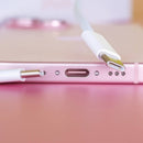 iphone 15, iphone 15 pro max, iphone 15 pro, i phone 15, 15 iphone, i phone 15 pro max, iphone15 pro max, i phone 15 pro, iphone 15 release date, apple iphone 15, pink iphone 15, iphone 15 price, iphone 15 pink, iphone 15 pro max price, iphone 15 plus, 15 pro max, iphone 15 pro max case, iphone 15 prices, apple i phone 15, iphone 15 case, iphone 15 pro case, i phone 15 release date, 