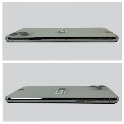 Phone 11 Pro/Pro Max 64GB & 256GB - Genuine OLED, Face ID, A13 Chip, 4G Unlocked