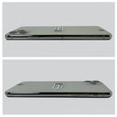 Phone 11 Pro/Pro Max 64GB & 256GB - Genuine OLED, Face ID, A13 Chip, 4G Unlocked