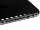 Phone X 64GB/256GB ROM, 5.8” OLED, Face ID, A11 Hexa Core, Unlocked 4G LTE Mobile Phone