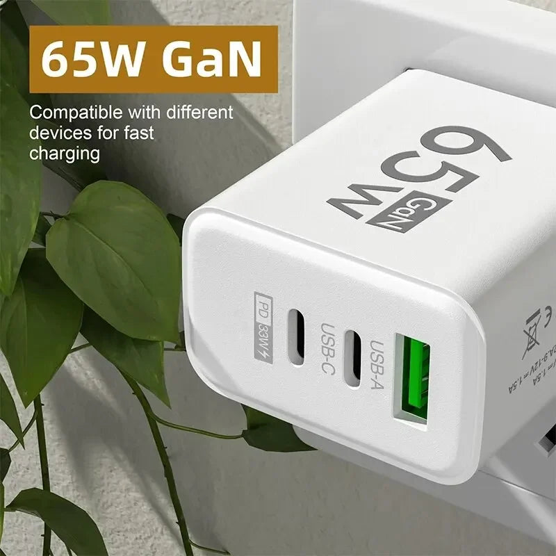 iphone charger,
i phone charger,
phone chargers,
apple charging station,
samsung charger,
best portable charger,
portable phone charger,
car charger,
anker portable charger,
wireless phone charger,
solar phone charger,
portable car battery charger,
iphone wireless charger,
portable battery charger,
apple iphone charger,