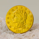 Eagle Coin, Liberty Coin, Double Eagle Coin, Lucky Gold, gold eagle, liberty coin, silver eagles, gold eagle coin, walking liberty half dollar, mercury dime, golden eagle coins maryland, walking liberty, 1979 one dollar coin, 1979 susan b anthony dollar,