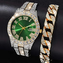 quartz watch, tissot prx quartz, ap watch royal oak, grand seiko quartz, seiko solar chronograph, casio quartz, seiko quartz, poedagar watch, rolex oysterquartz, sbgx261,