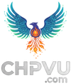 CHPVU