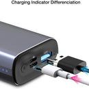 magsafe battery pack,
best portable charger,
bluetti ac200p,
solar power bank,
portable phone charger,
best power bank,
anker portable charger,
solar phone charger,
power bank charger,
portable power bank,
portable battery charger,
portable charger iphone,
apple magsafe battery pack,
anker 737,
powerbank 50000mah,