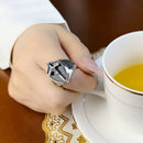 Signet ring men's silver, men's signet ring silver, mens silver signet ring, David Yurman signet, mens silver signet pinky ring, silver sovereign ring mens, sterling silver signet ring mens, mens silver signet ring engraved, David Yurman compass ring, silver onyx signet ring, mens sterling silver pinky ring, mens silver sovereign ring, engraved signet ring mens silver, mens silver onyx signet ring, Thomas Sabo mens signet ring, mens silver signet ring with stone,