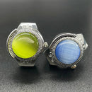 watch ring, thumb ring, mens pinky rings, index finger ring, wedding ring finger, pinky finger ring, married ring finger, male pinky ring, mens little finger ring, mens wedding titanium bands, first finger rings, wedding band finger, ring marriage finger, 