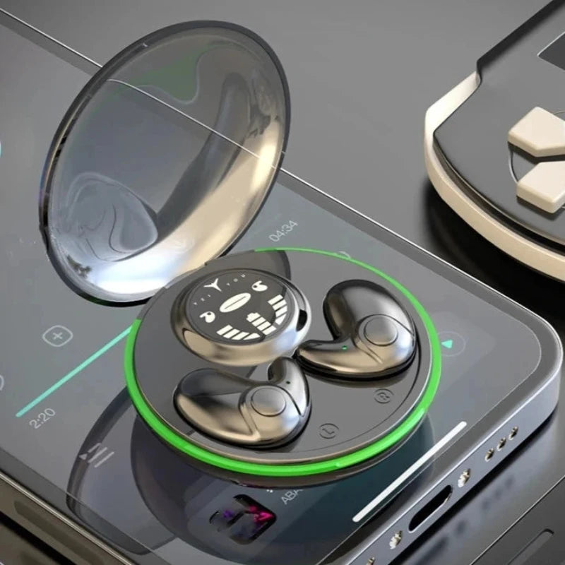 best earbuds 2023,
samsung galaxy buds,
earpods,
galaxy buds pro,
pixel buds pro,
apple earbuds,
bose quietcomfort earbuds ii,
apple earpods,
samsung galaxy buds 2,
jbl earbuds,
best noise cancelling earbuds,
bose sport earbuds,
beats earbuds,