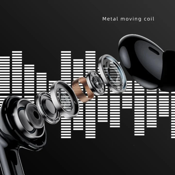 earbuds,
raycon earbuds,
bose earbuds,
wireless earbuds,
samsung earbuds,
best wireless earbuds,
galaxy buds,
galaxy buds 2 pro,
galaxy buds 2,
noise cancelling earbuds,
bluetooth earbuds,
bose quietcomfort earbuds,
beats fit pro,
samsung buds,
best earbuds 2022,