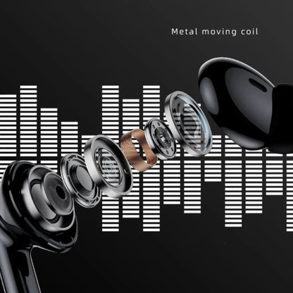 earbuds,
raycon earbuds,
bose earbuds,
wireless earbuds,
samsung earbuds,
best wireless earbuds,
galaxy buds,
galaxy buds 2 pro,
galaxy buds 2,
noise cancelling earbuds,
bluetooth earbuds,
bose quietcomfort earbuds,
beats fit pro,
samsung buds,
best earbuds 2022,