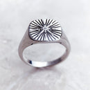 rose gold signet ring, Mejuri signet ring, Tiffany signet ring, mens sovereign ring, vintage signet ring, monogram signet ring, ruby signet ring, square signet ring, personalized signet ring, mens white gold signet ring, 9ct gold signet ring, pinky signet ring womens, gold signet pinky ring,