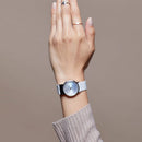Citizen Watch, Citizen Watch Company, Citi Watch, Citizen Eco Drive, Citizen Watches for Men, Citizen Eco Drive Watch, Citizen Tsuyosa, Citizen Wrist Watch Eco Drive, Citizen Gents Watch, Citizen Promaster, Citizen Promaster Diver, Citizen Watches for Women, Citizen Eco Drive Titanium, Citizen Blue Angels Watch, Eco Drive Watch, 