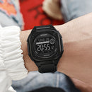 g shock shockproof, g shock led watch, g shock black watch, g shock fitness watch, g shock outdoor watch, g shock luxury watch, g shock durable watch, g shock chrono watch, g shock multifunction watch, buy g shock online, 