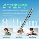 2024 Note 12 Smartphone: 6.8'' Display, Android 14, 48MP, 5160mAh, 128GB